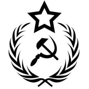 durus_sosyalist's profile picture. Yurdumun mutlu günleri, mutlak gelen gündedir.✌🏼✊🏼✌🏽 Dev-Genç.                          
                                          Fırat Sümbül









💛💙