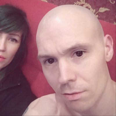 IDimm_29's profile picture. Уникален, но не совершенен...