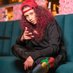 Jay l'Booth 🧞♀️ (@jaylbooth) Twitter profile photo Jay l'Booth 🧞♀️ (@jaylbooth) Twitter profile photo