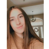 Emily💗 (@emilyyracco) 's Twitter Profile Photo Emily💗 (@emilyyracco) 's Twitter Profile Photo