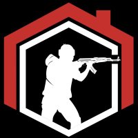 fragroom (@fragroom1) 's Twitter Profile