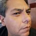 Alberto (@betoriveragama) Twitter profile photo Alberto (@betoriveragama) Twitter profile photo