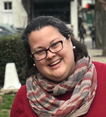 There will be typos. Assistant Professor at U. of Portland. Research interests: dyslexia, reading disabilities, and teacher prep. Creator of #conferencegawking