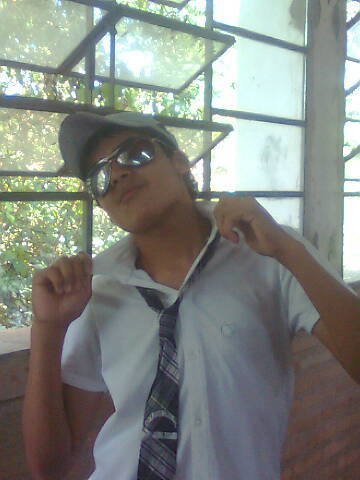 PiterPalma's profile picture. 