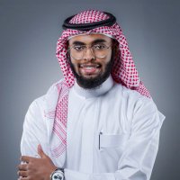 محمد بن إلياس (@mo7_elias) 's Twitter Profile