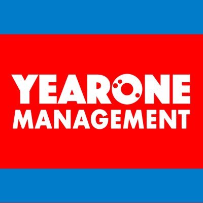 Yearone Management