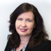 Hazel Mclaughlin (@hazelmorphsmart) 's Twitter Profile