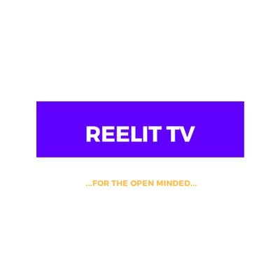 Reel It TV