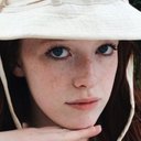 Anne why - @jorgina96992445 - Twitter