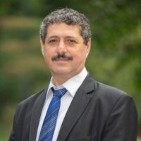 Jafar Farah (@jafarfarah1) 's Twitter Profile Photo Jafar Farah (@jafarfarah1) 's Twitter Profile Photo
