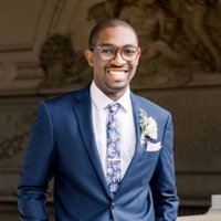 Marlo Williams (@marlowilliams5) 's Twitter Profile Photo Marlo Williams (@marlowilliams5) 's Twitter Profile Photo