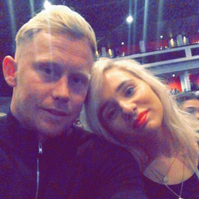 Ryan Beattie Profile