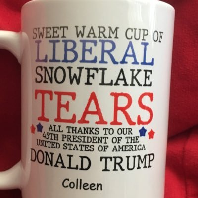 Colleen