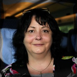 rossfranz4's profile picture.