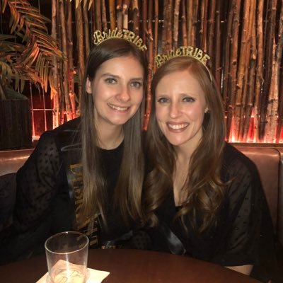 MaggieWils0n's profile picture. hi