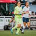 Izzy Platten (@izzy_platten) Twitter profile photo Izzy Platten (@izzy_platten) Twitter profile photo
