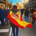 Alberto Rubio (@albert_rume) Twitter profile photo Alberto Rubio (@albert_rume) Twitter profile photo