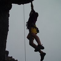 Malan Joubert (@malanjoubert) 's Twitter Profile