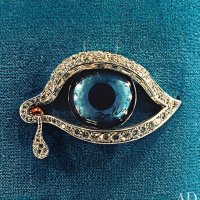 ﮼علياء (@aloooly44) 's Twitter Profile