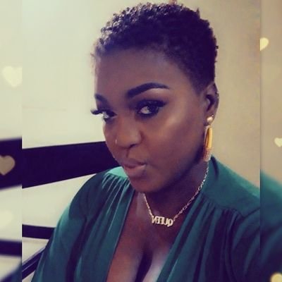 Hello Twitter-verse, All about hair, makeup,etc. Amazon Product Reviewer 📩 hairlipstik@gmail.com
#naturalhairtwitter #makeup #hair