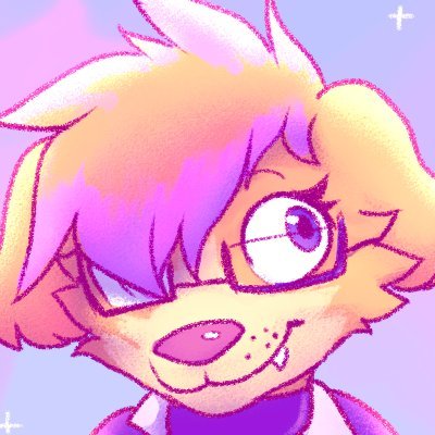 💛 ZLB 💛さんのプロフィール画像