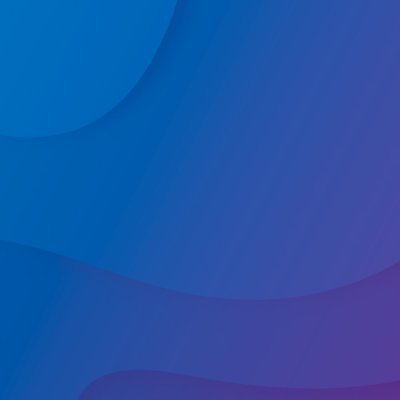 CiscoRiveraTa's profile picture. Hacia la montaña!