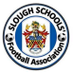 Slough Schools' Football Association (@sloughsfa) Twitter profile photo Slough Schools' Football Association (@sloughsfa) Twitter profile photo