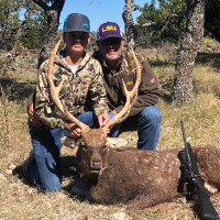 Chance Brown (@chance_brown14) 's Twitter Profile Photo