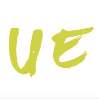 UrbEd (@urbedadvocates) 's Twitter Profile