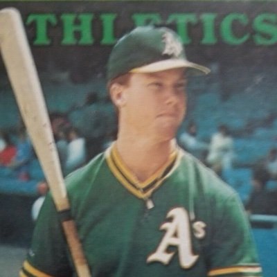 Love cards and the hobby. PC A's HS Physics Teacher