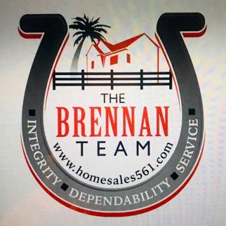 The Brennan team,stands firmly behind its principles of Dependability, Integrity and Service. We look forward serve you in your Real Estate needs.