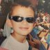 Stella’s #1 Fan (@about_austin) Twitter profile photo Stella’s #1 Fan (@about_austin) Twitter profile photo