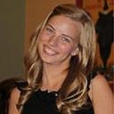 Mindy Freeman Wilson - @MindyLWilson - Twitter