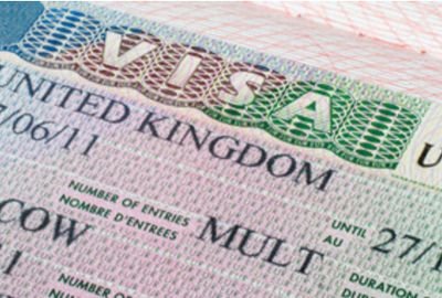 https://t.co/y78cxC8Su6
https://t.co/t1aupjwE78
UK Visa & Immigration Experts