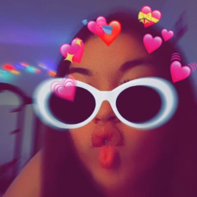 luh_Kimberly_'s profile picture. Oh no sis.