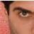 leandrocborges's profile image