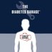 The Diabetes Garage® (@diabetesgarage) Twitter profile photo The Diabetes Garage® (@diabetesgarage) Twitter profile photo