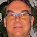 Dan Ion Oprea (@irpod5) Twitter profile photo Dan Ion Oprea (@irpod5) Twitter profile photo