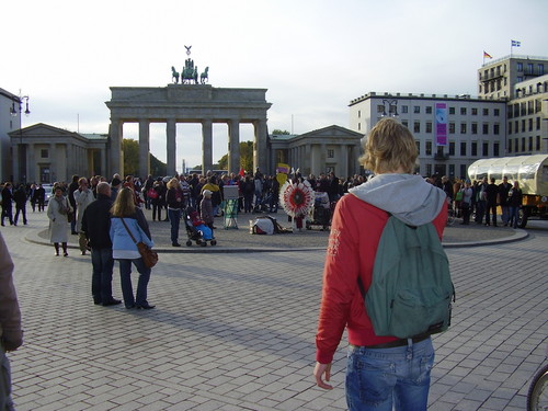 TeunOudeWolbers's profile picture. 