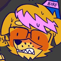 π ~ZLB Lewds~ π (@zlbpuplewds) 's Twitter Profile