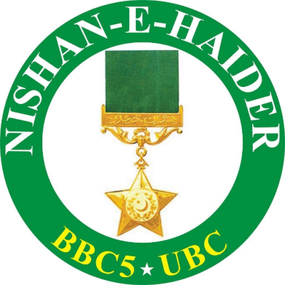 NISHANEHAIDER Profile Picture