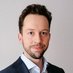 Volker Deringer (@vl_deringer) Twitter profile photo Volker Deringer (@vl_deringer) Twitter profile photo