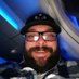 Mike (@whatmikesinto) Twitter profile photo Mike (@whatmikesinto) Twitter profile photo