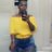msoliviere's profile image