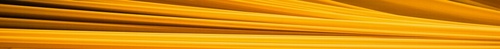 Bibliothécaire documentaliste juridique. Expert veille et recherche en droit + legal open data + IA juridique. A déménagé à 95% sur Bluesky : precisement
