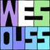 OU Women Engineers (@wes_ouss) Twitter profile photo OU Women Engineers (@wes_ouss) Twitter profile photo