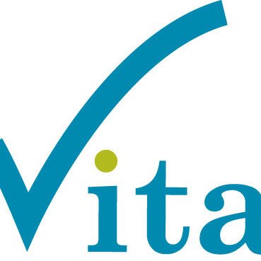 vitalearn Profile Picture