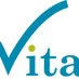 Vita Learn (@vitalearn) Twitter profile photo Vita Learn (@vitalearn) Twitter profile photo