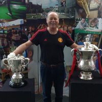 Ted Gibson (@tedgibs19257640) 's Twitter Profile Photo Ted Gibson (@tedgibs19257640) 's Twitter Profile Photo
