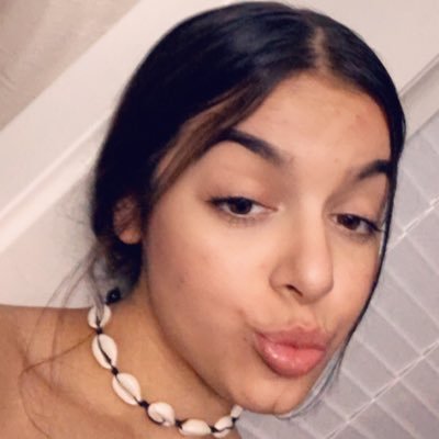 sc//yourbae_hay22